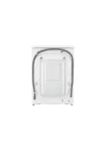 Стиральная машина LG F2V3FR6W 9кг