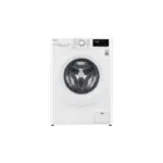 Стиральная машина LG F2V3GS3W 8.5кг