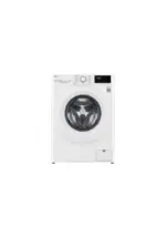 Стиральная машина LG F2V3GS3W 8.5кг