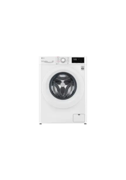 Стиральная машина LG F2V3GS3W 8.5кг