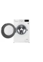 Стиральная машина LG F2V3GS3W 8.5кг