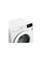 Стиральная машина LG F2V3GS3W 8.5кг