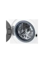 Стиральная машина LG F2V3GS3W 8.5кг