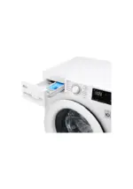 Стиральная машина LG F2V3GS3W 8.5кг