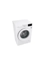 Стиральная машина LG F2V3GS3W 8.5кг