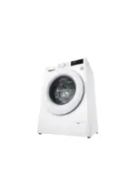 Стиральная машина LG F2V3GS3W 8.5кг