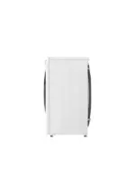 Стиральная машина LG F2V3GS3W 8.5кг