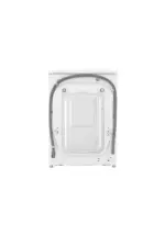 Стиральная машина LG F2V3GS3W 8.5кг