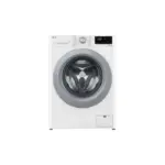 Стиральная машина LG F2V3HS4W 8,5кг