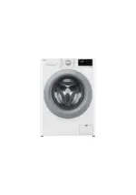 Стиральная машина LG F2V3HS4W 8,5кг