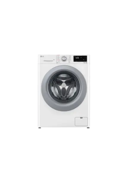 Стиральная машина LG F2V3HS4W 8,5кг