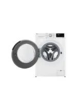 Стиральная машина LG F2V3HS4W 8,5кг