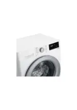 Стиральная машина LG F2V3HS4W 8,5кг