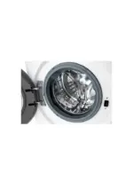 Стиральная машина LG F2V3HS4W 8,5кг