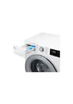 Стиральная машина LG F2V3HS4W 8,5кг