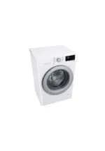 Стиральная машина LG F2V3HS4W 8,5кг