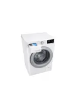 Стиральная машина LG F2V3HS4W 8,5кг