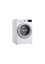 Стиральная машина LG F2V3HS4W 8,5кг