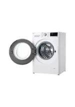 Стиральная машина LG F2V3HS4W 8,5кг