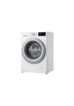 Стиральная машина LG F2V3HS4W 8,5кг