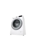 Стиральная машина LG F2V3HS4W 8,5кг