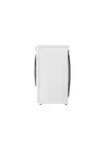 Стиральная машина LG F2V3HS4W 8,5кг