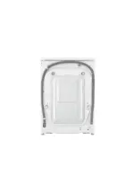 Стиральная машина LG F2V3HS4W 8,5кг