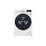 Стиральная машина LG F2V5GS0W 8.5 кг
