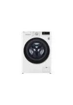 Стиральная машина LG F2V5GS0W 8.5 кг