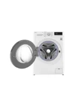 Стиральная машина LG F2V5GS0W 8.5 кг