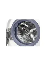 Стиральная машина LG F2V5GS0W 8.5 кг