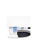 Стиральная машина LG F2V5GS0W 8.5 кг