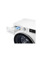Стиральная машина LG F2V5GS0W 8.5 кг