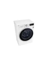 Стиральная машина LG F2V5GS0W 8.5 кг