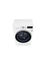 Стиральная машина LG F2V5GS0W 8.5 кг