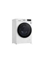 Стиральная машина LG F2V5GS0W 8.5 кг