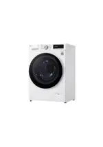 Стиральная машина LG F2V5GS0W 8.5 кг