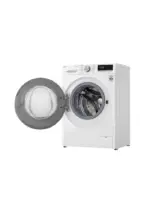 Стиральная машина LG F2V5GS0W 8.5 кг