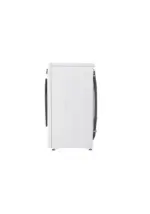 Стиральная машина LG F2V5GS0W 8.5 кг