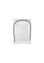 Стиральная машина LG F2V5GS0W 8.5 кг