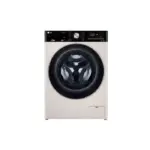 Стиральная машина LG F2V5HS9B 7 кг