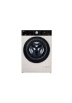 Стиральная машина LG F2V5HS9B 7 кг