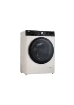 Стиральная машина LG F2V5HS9B 7 кг