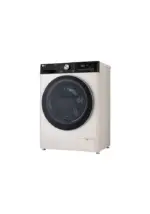 Стиральная машина LG F2V5HS9B 7 кг