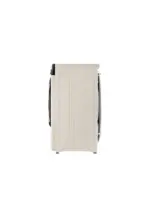 Стиральная машина LG F2V5HS9B 7 кг