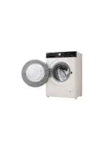 Стиральная машина LG F2V5HS9B 7 кг