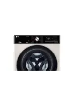 Стиральная машина LG F2V5HS9B 7 кг