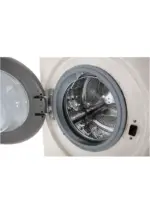 Стиральная машина LG F2V5HS9B 7 кг