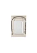 Стиральная машина LG F2V5HS9B 7 кг