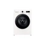 Стиральная машина LG F2Y1HS6W